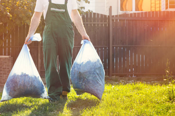 Best Trash Removal Near Me  in Blue Springs, MO