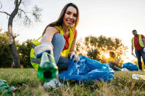 Best Residential Junk Removal  in Blue Springs, MO