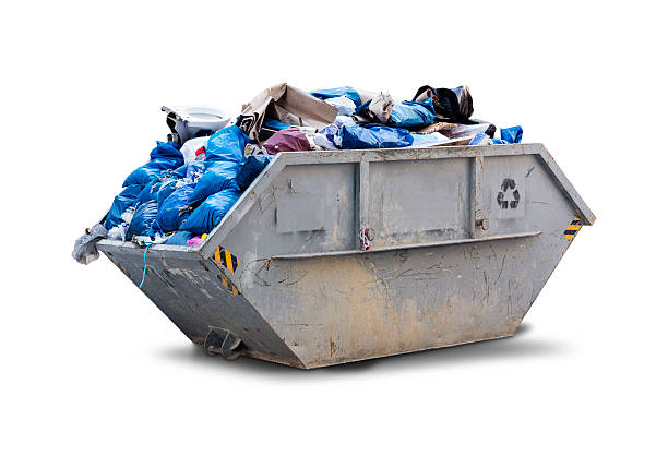 Best Same-Day Junk Removal  in Blue Springs, MO