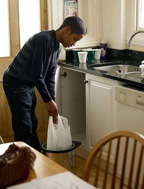 Best Household Junk Removal  in Blue Springs, MO